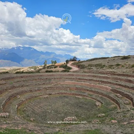 https://www.qadventuresperu.com/