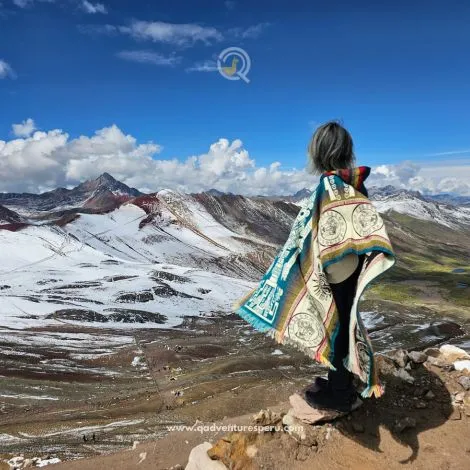 https://www.qadventuresperu.com/