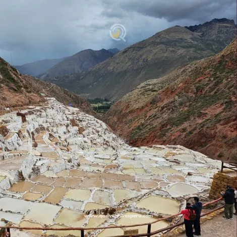 https://www.qadventuresperu.com/