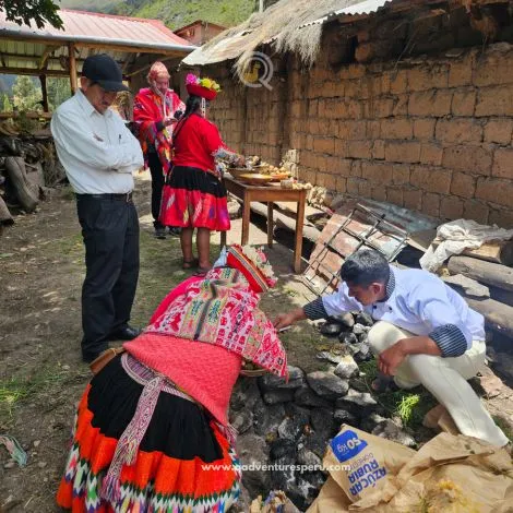 https://www.qadventuresperu.com/
