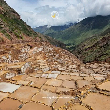 https://www.qadventuresperu.com/