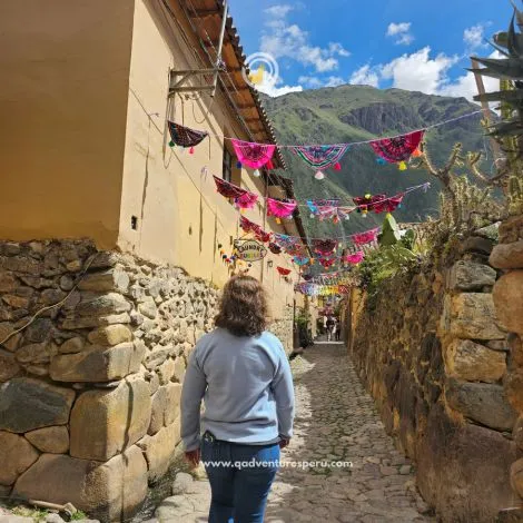 https://www.qadventuresperu.com/