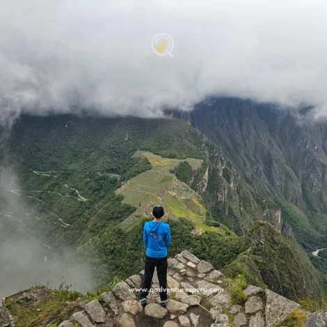 https://www.qadventuresperu.com/