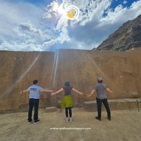https://www.qadventuresperu.com/