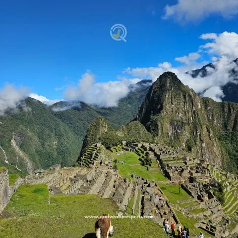 https://www.qadventuresperu.com/