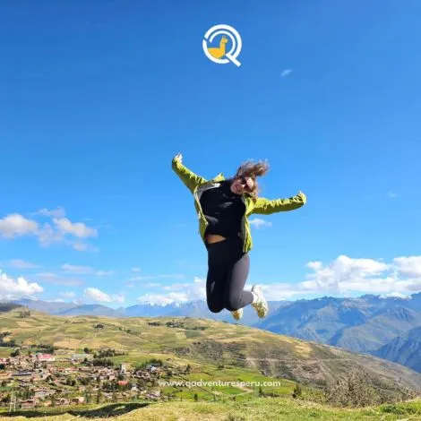 https://www.qadventuresperu.com/
