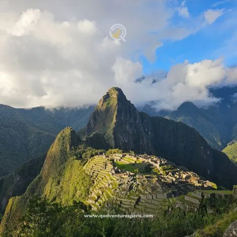 https://www.qadventuresperu.com/