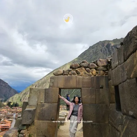 https://www.qadventuresperu.com/