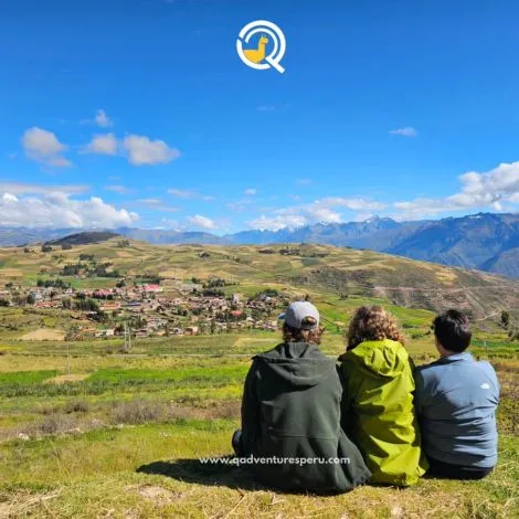 https://www.qadventuresperu.com/