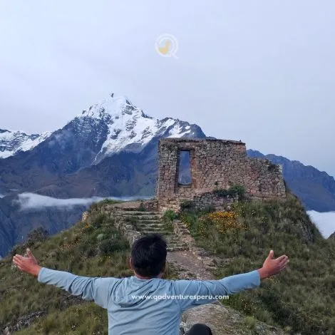 https://www.qadventuresperu.com/