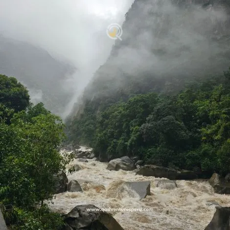https://www.qadventuresperu.com/