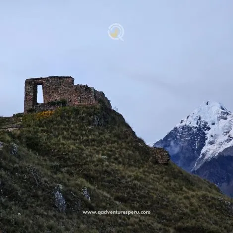 https://www.qadventuresperu.com/