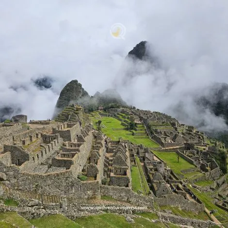 https://www.qadventuresperu.com/