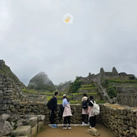 https://www.qadventuresperu.com/