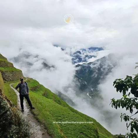 https://www.qadventuresperu.com/