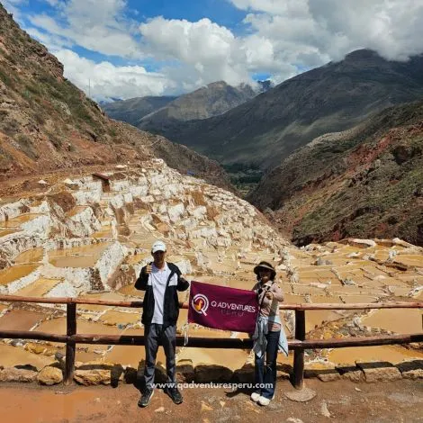 https://www.qadventuresperu.com/