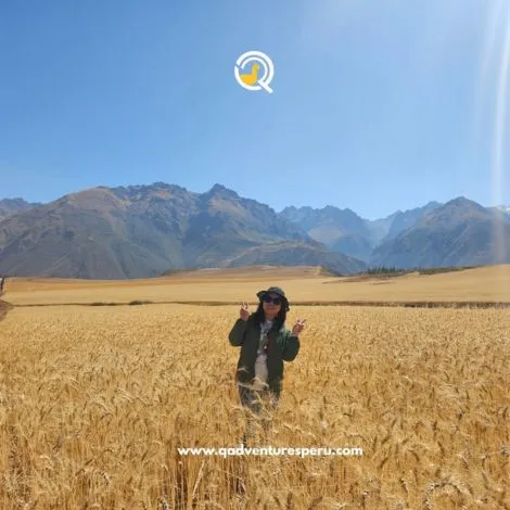 https://www.qadventuresperu.com/