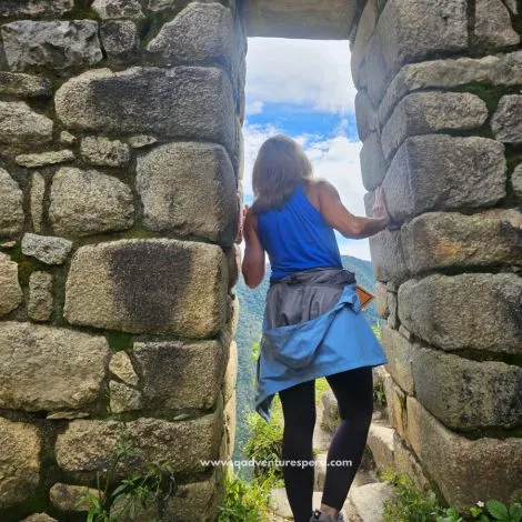 https://www.qadventuresperu.com/
