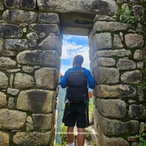 https://www.qadventuresperu.com/