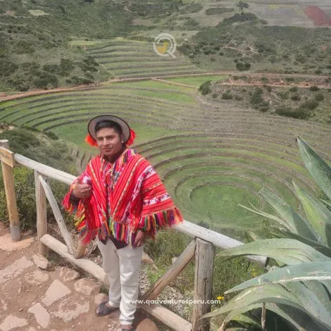 https://www.qadventuresperu.com/