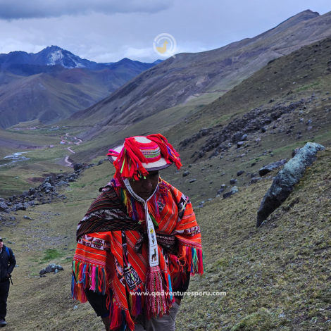 https://www.qadventuresperu.com/