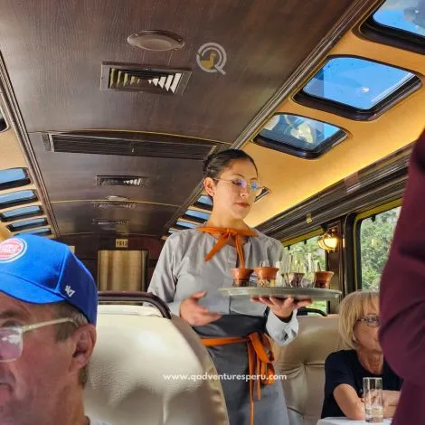 https://www.qadventuresperu.com/