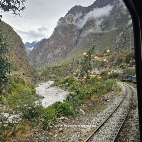 https://www.qadventuresperu.com/