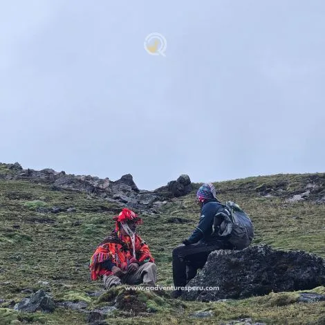 https://www.qadventuresperu.com/