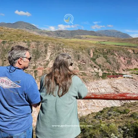 https://www.qadventuresperu.com/