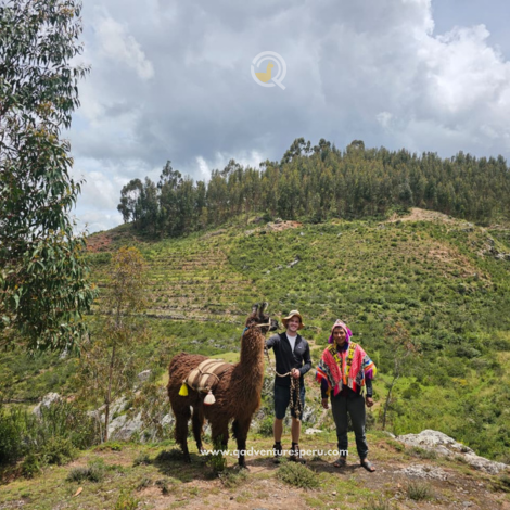 https://www.qadventuresperu.com/