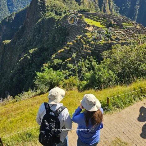 https://www.qadventuresperu.com/