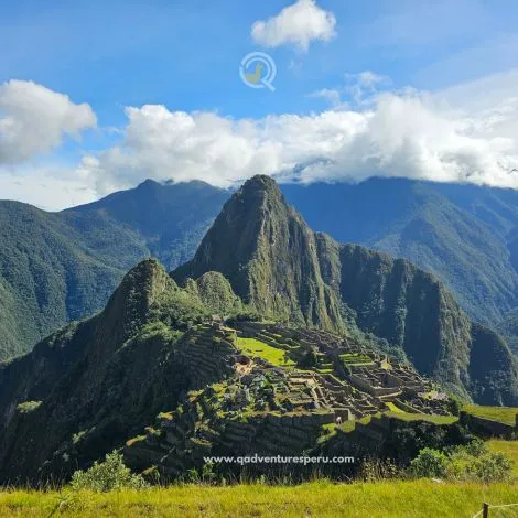 https://www.qadventuresperu.com/