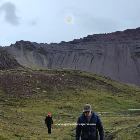 https://www.qadventuresperu.com/