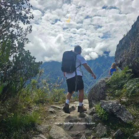 https://www.qadventuresperu.com/