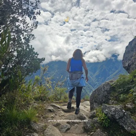 https://www.qadventuresperu.com/