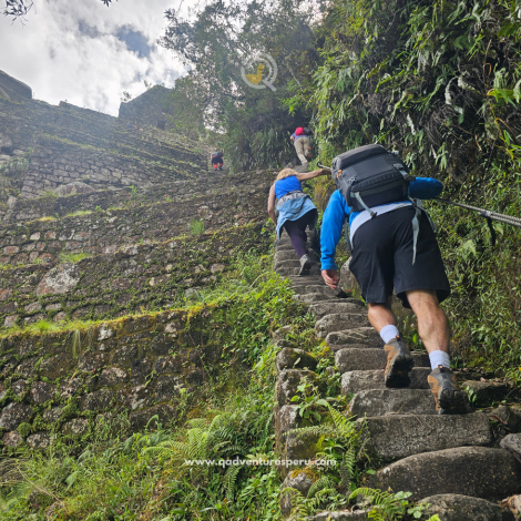 https://www.qadventuresperu.com/
