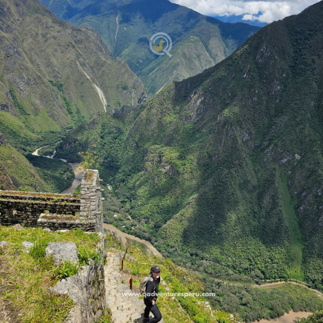 https://www.qadventuresperu.com/
