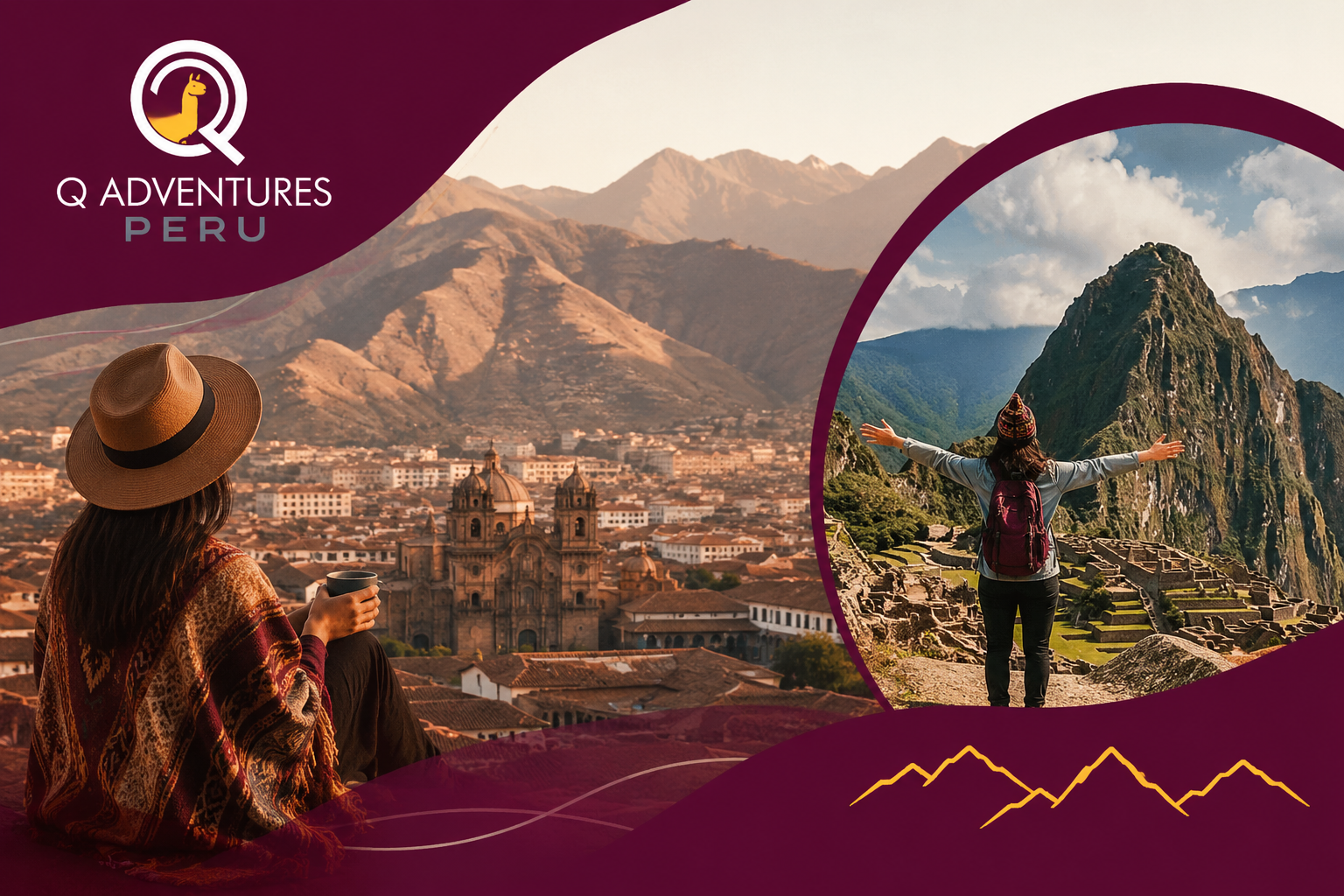 https://www.qadventuresperu.com/