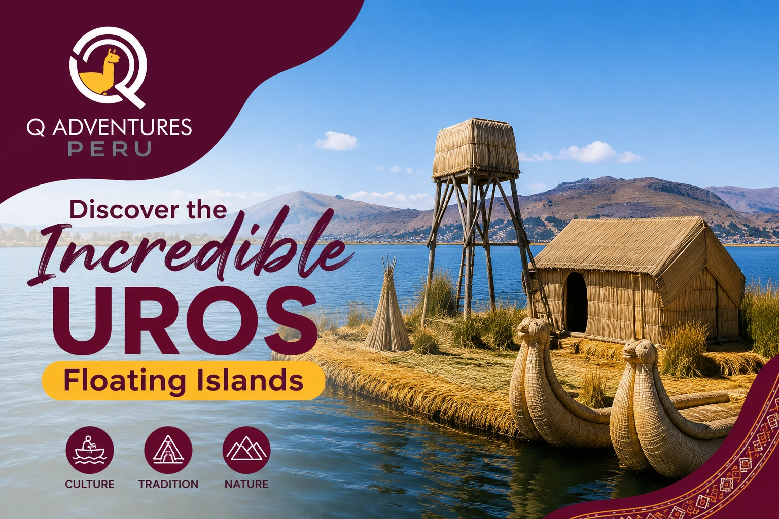 https://www.qadventuresperu.com/