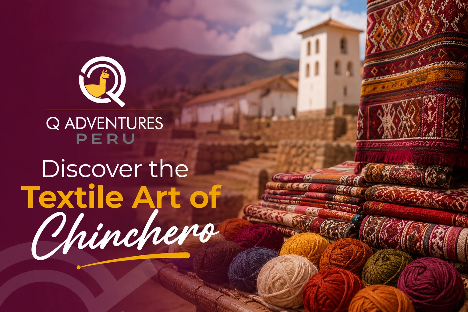 https://www.qadventuresperu.com/