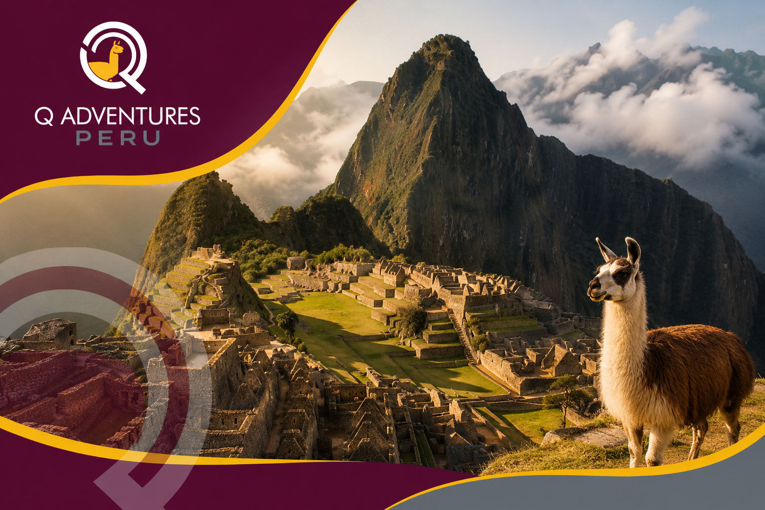 https://www.qadventuresperu.com/