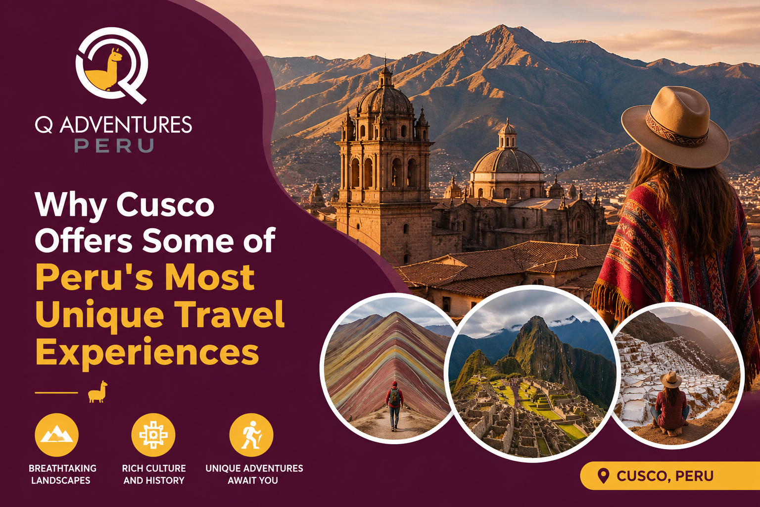 https://www.qadventuresperu.com/