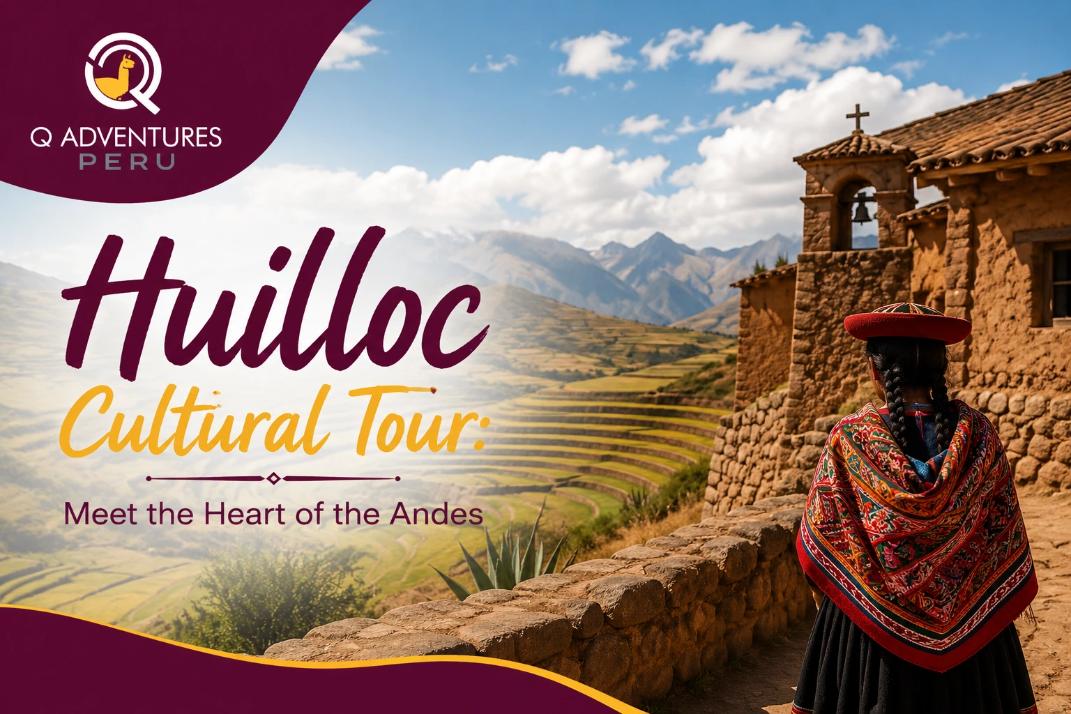 https://www.qadventuresperu.com/