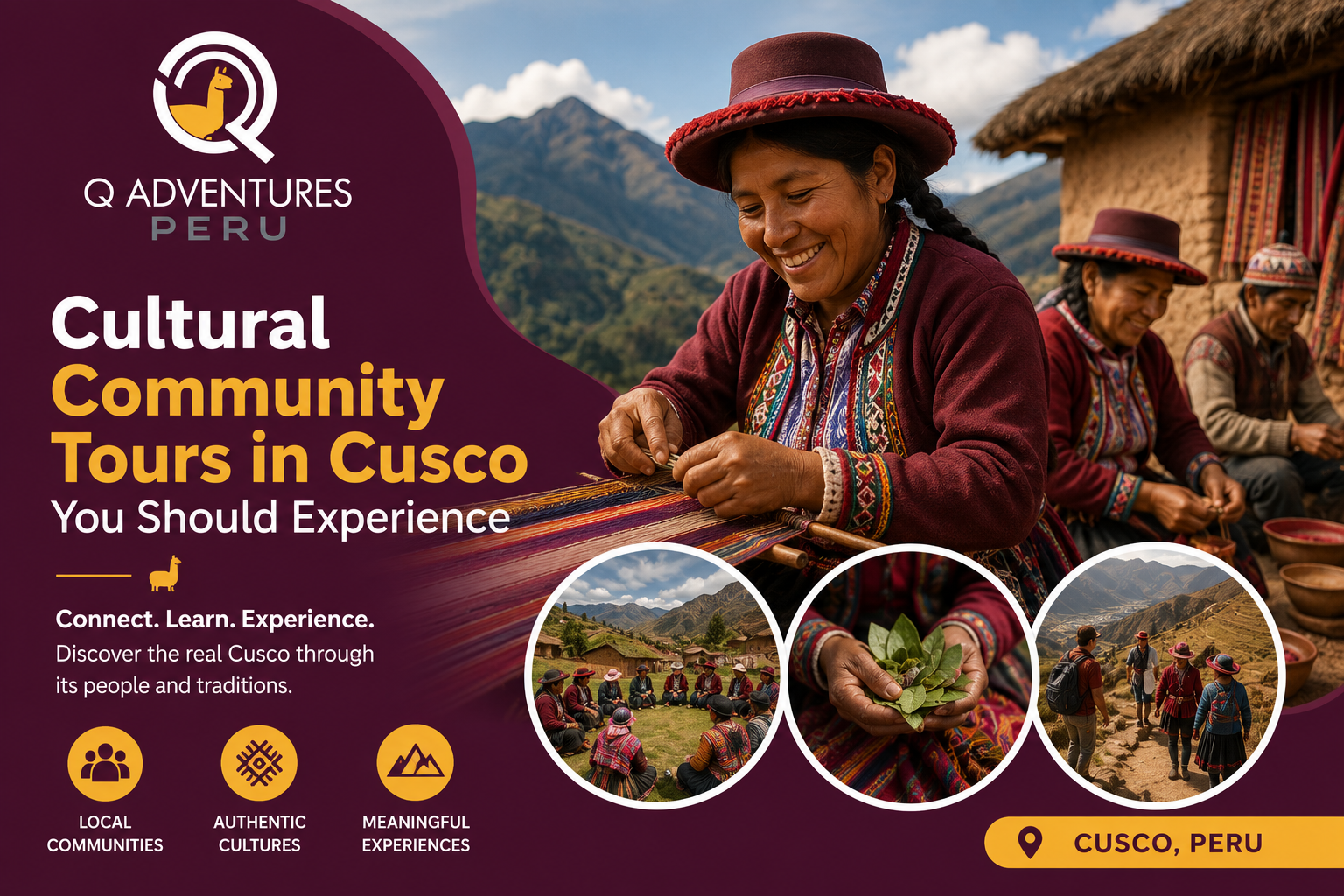 https://www.qadventuresperu.com/