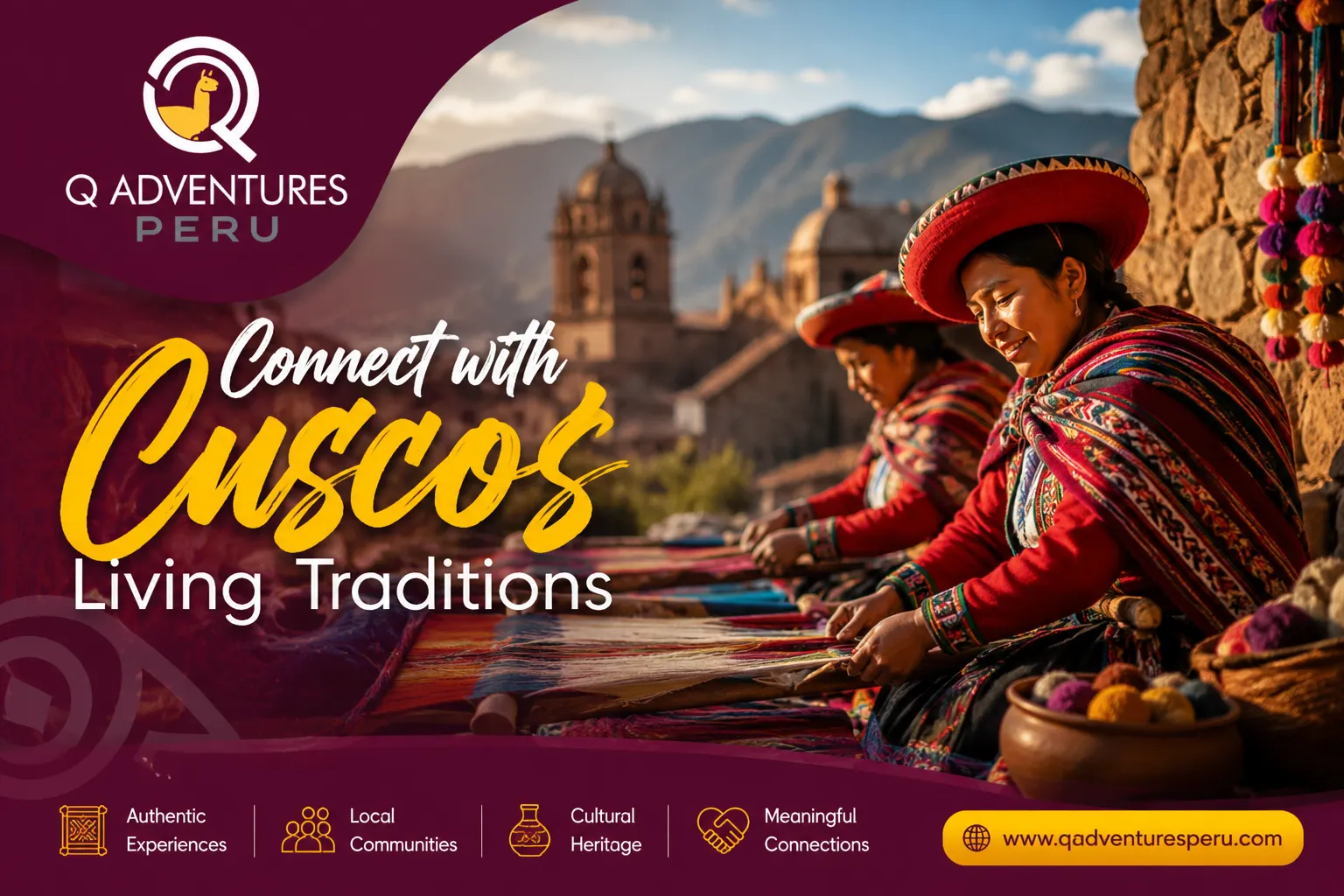 https://www.qadventuresperu.com/