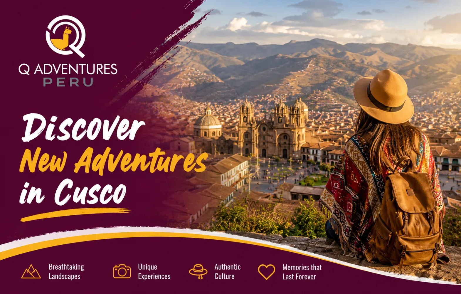 https://www.qadventuresperu.com/