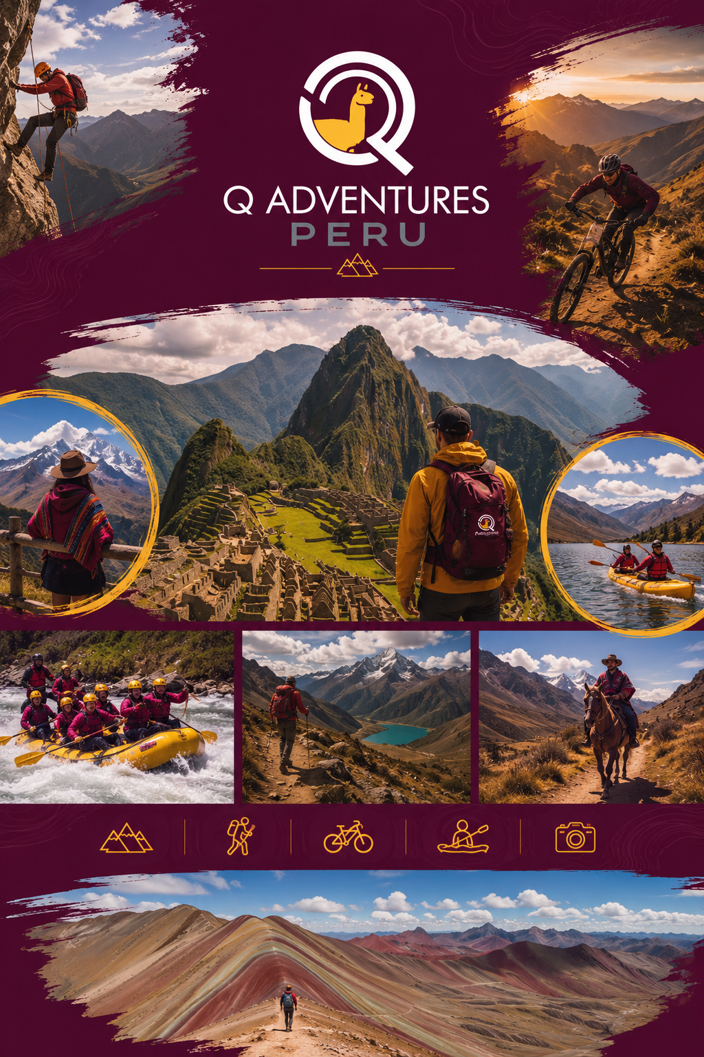 https://www.qadventuresperu.com/