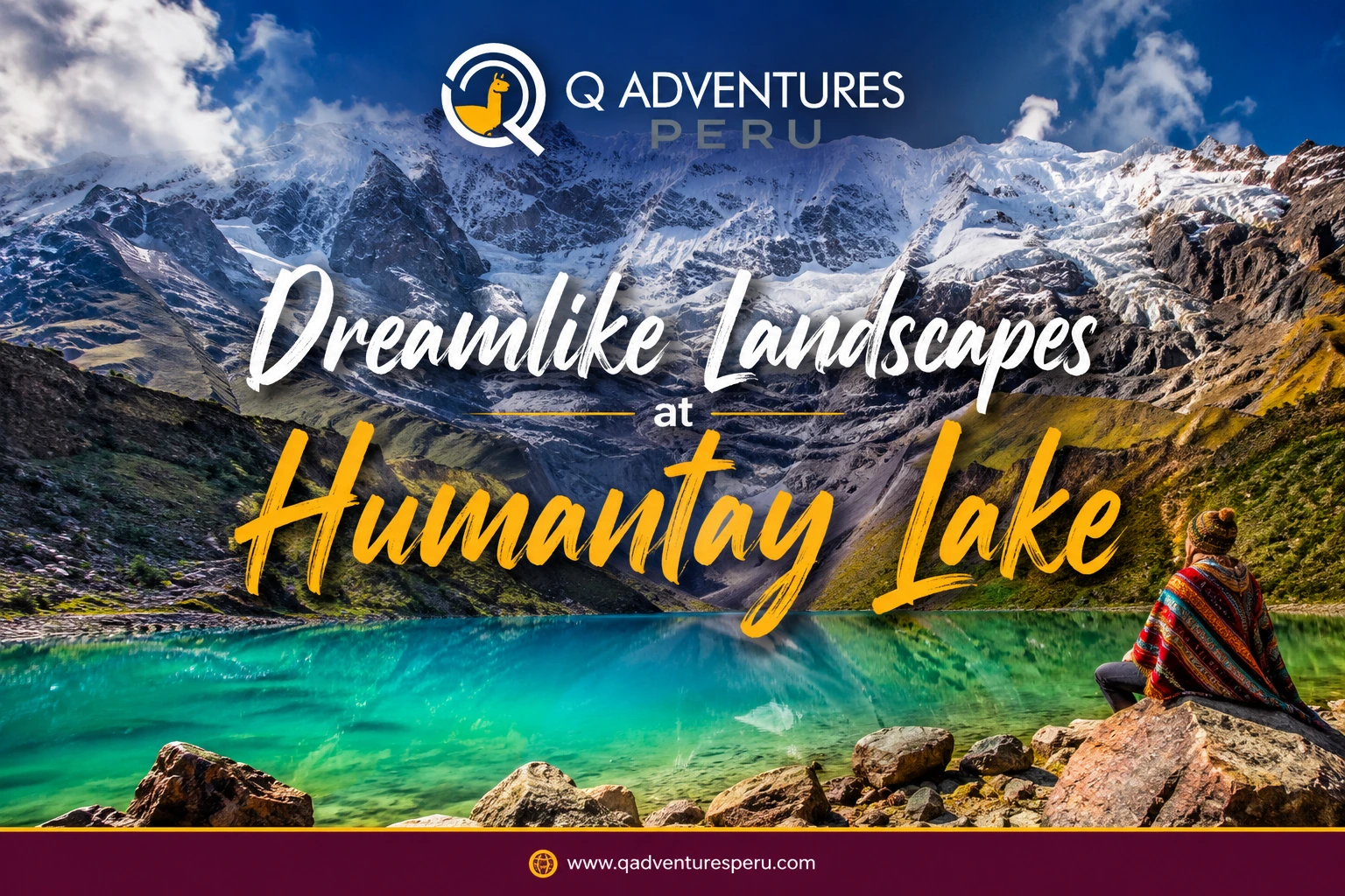 https://www.qadventuresperu.com/