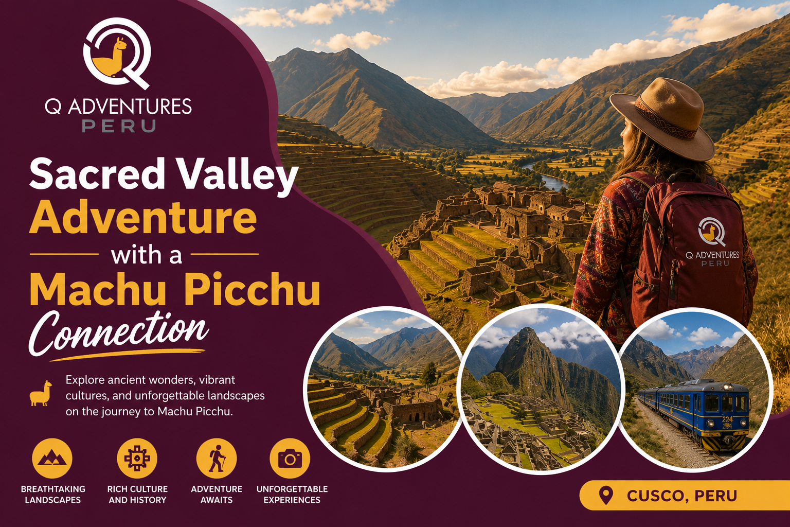 https://www.qadventuresperu.com/