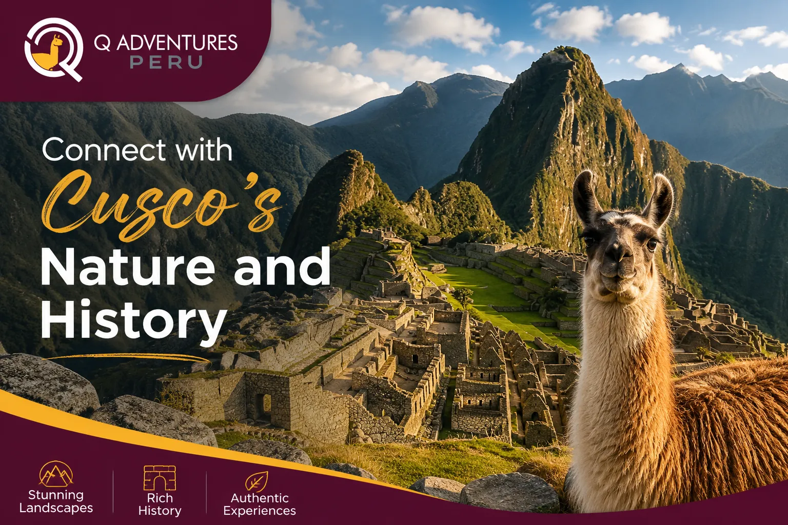 https://www.qadventuresperu.com/